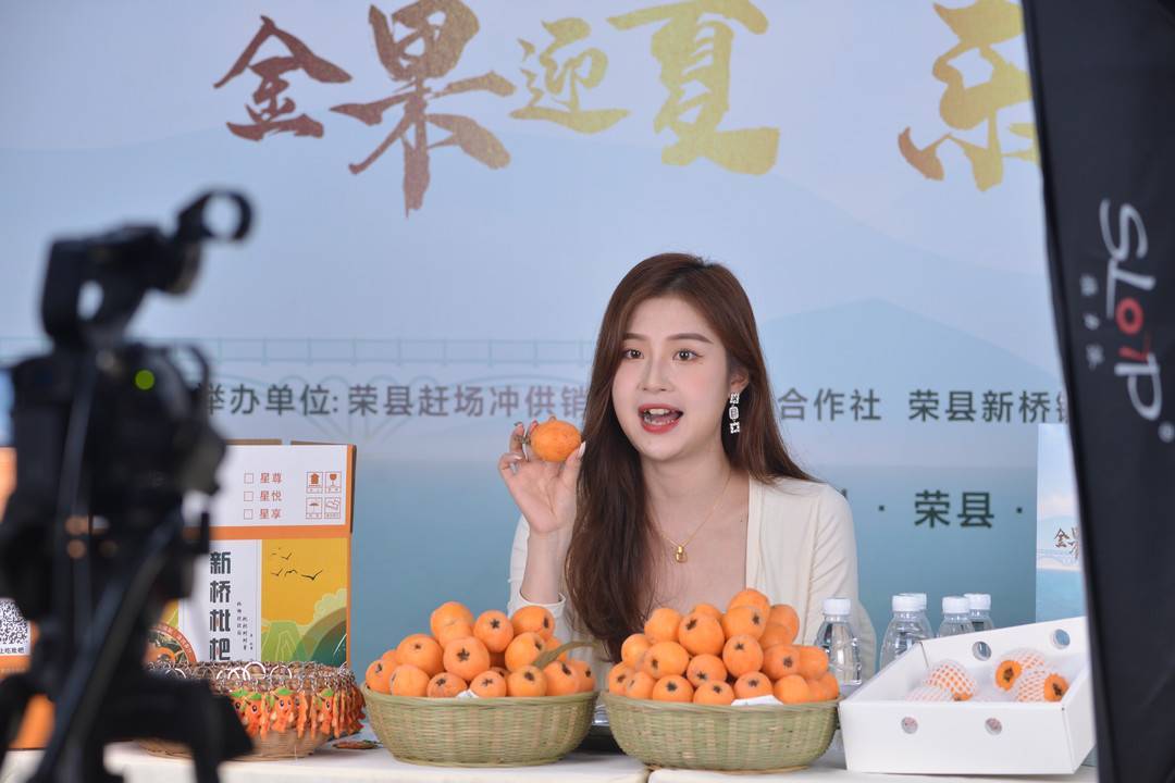 家乡游(三)&mdash;熟悉的味道和赶场 - 美篇