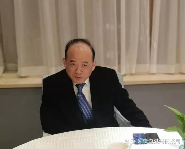 湖北前首富兰世立为何入狱又无罪出狱,被人诬告同时要崛起东星航空